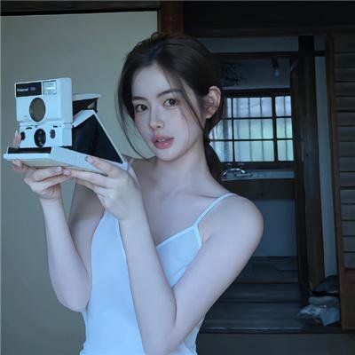 荒唐教授海报