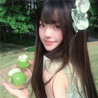 无法成为野兽的我们海报