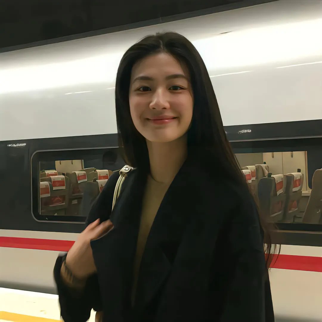 神威天使海报