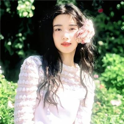 海边的屋子海报