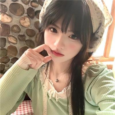 哈喽!有事吗海报