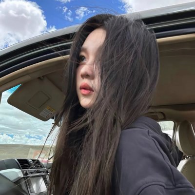 迟到的真相海报