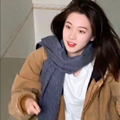 飞向月球海报
