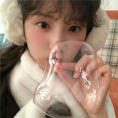 决不低头海报