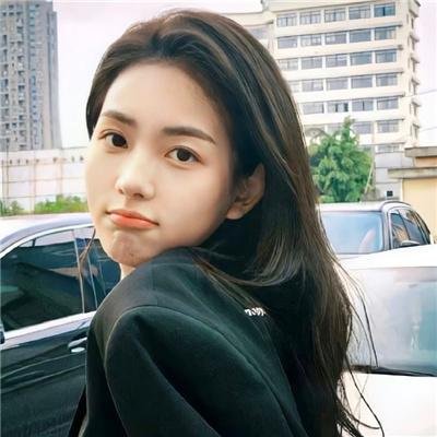 新岳父大人之三喜临门海报
