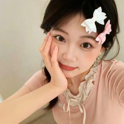 残梦海报