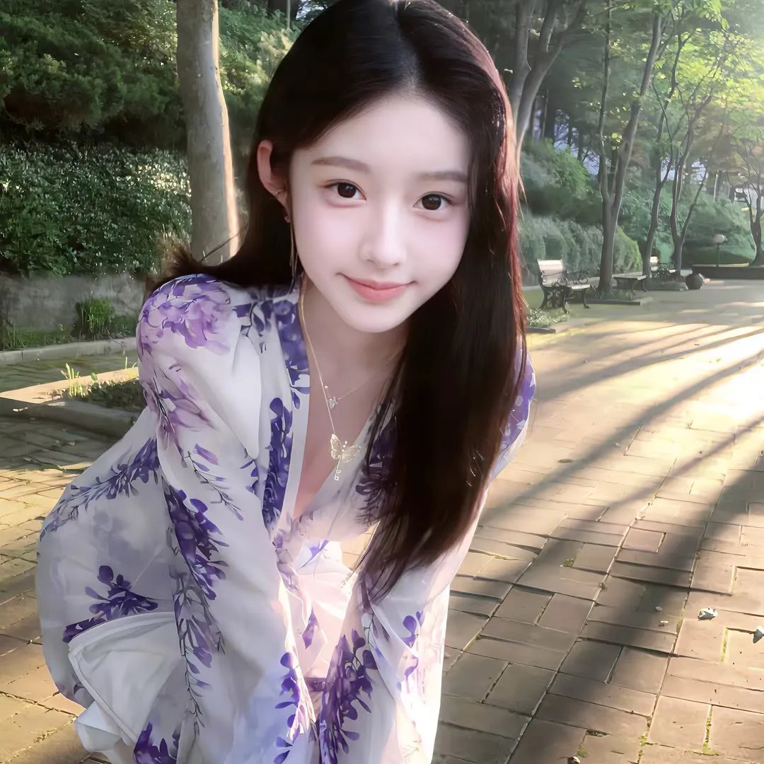 花漾姊妹帮海报