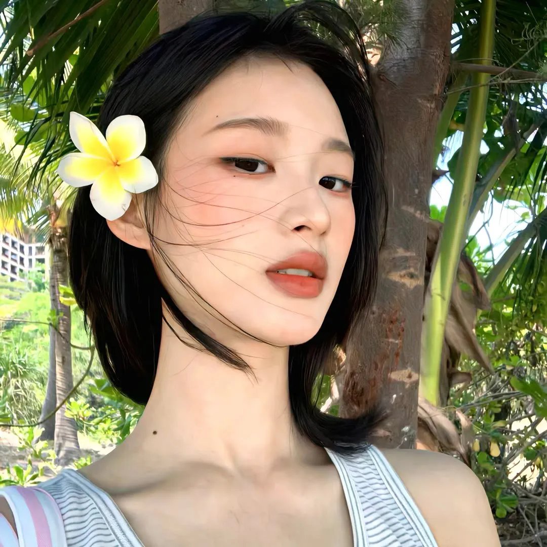 生死恨海报