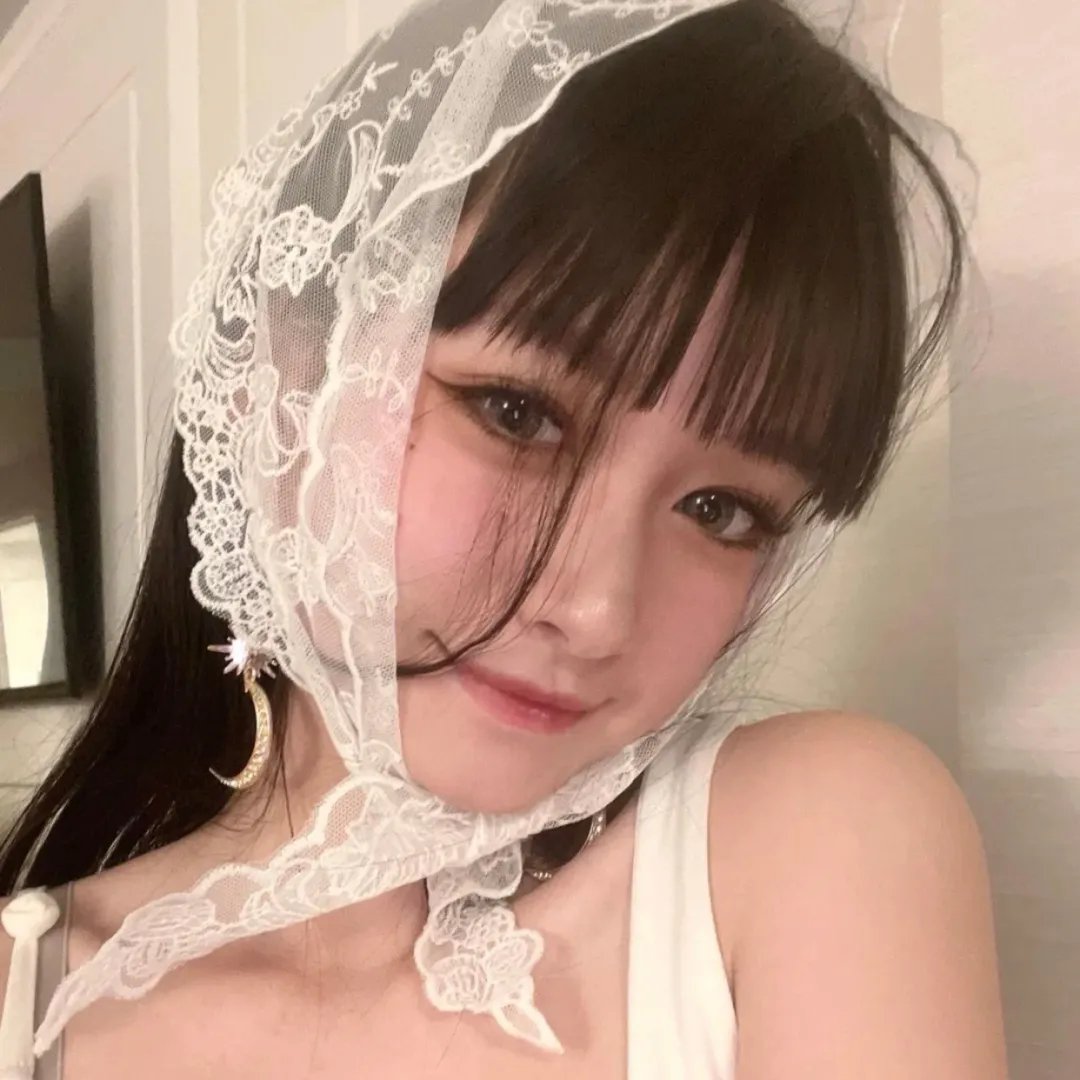 我的会长大人海报