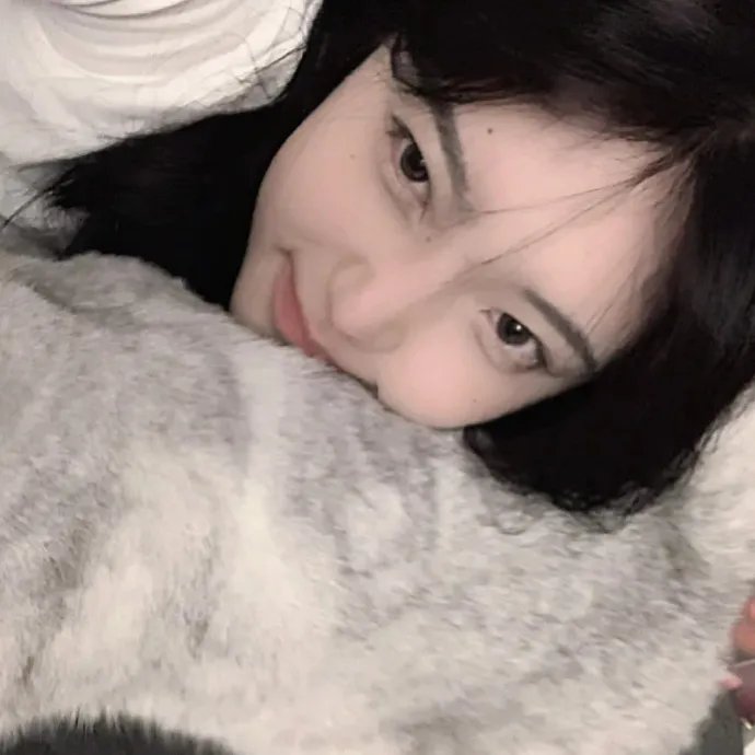 仙女下凡海报