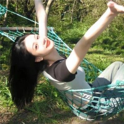 屋大维死了海报