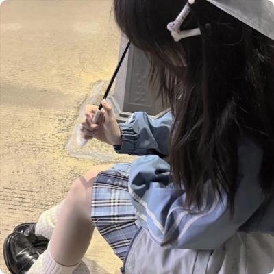 别的人海报