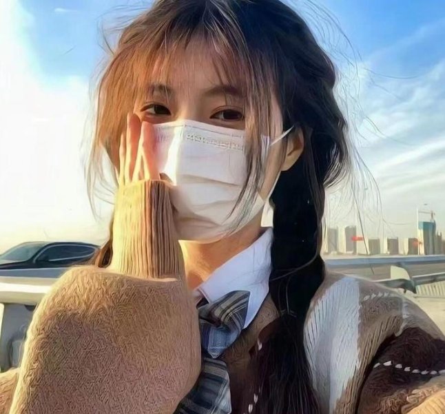 我生命中最美丽的日子海报