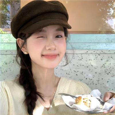 金龙餐厅的圣诞节海报
